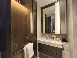 8 Napier (D10), Condominium #472889131